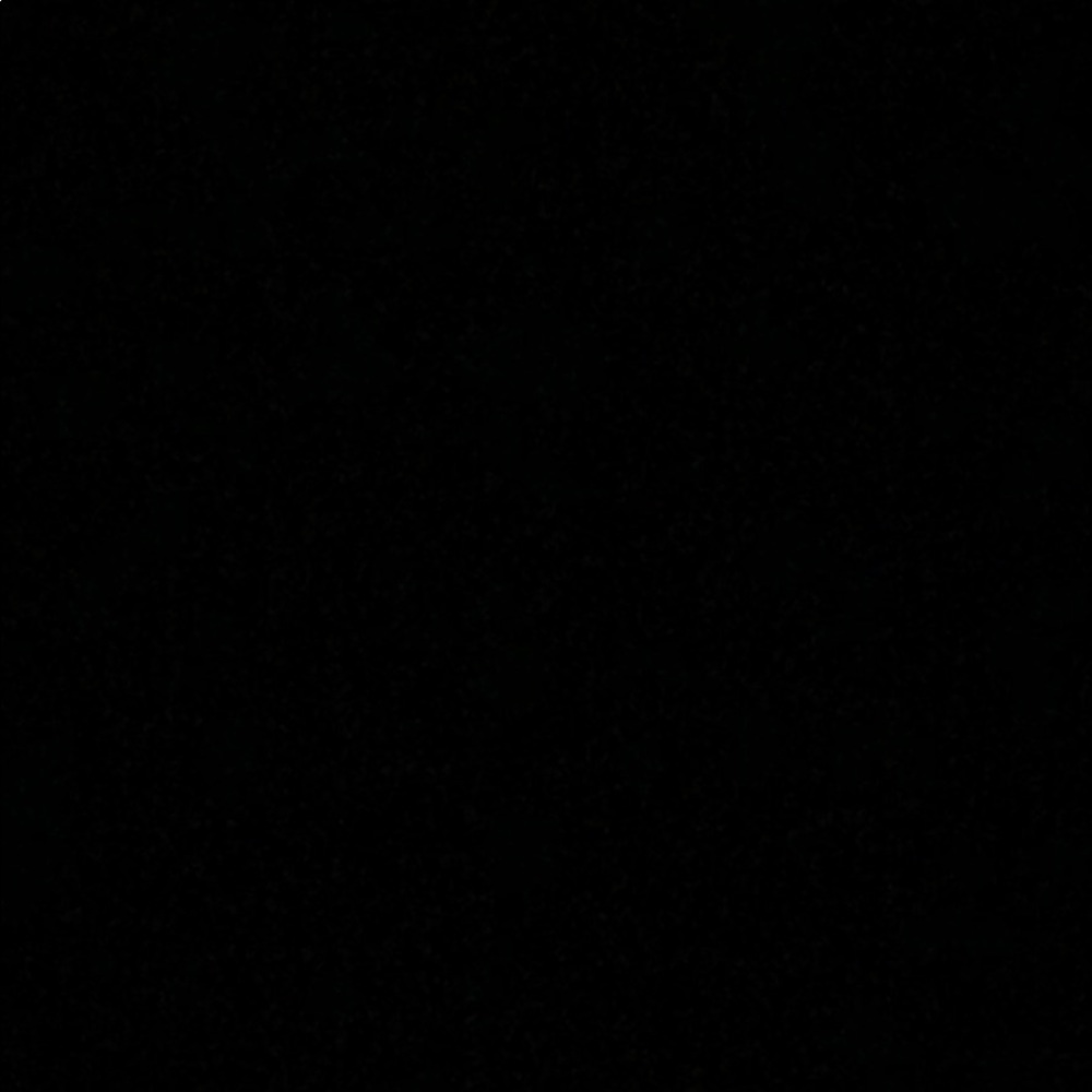 Meet your Posher, Davar